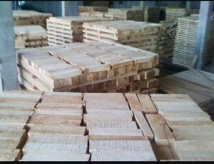 Gỗ Xẻ Trường Gia Phúc – Công Ty TNHH Một Thành Viên Trường Gia Phúc