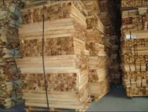 Gỗ Xẻ Trường Gia Phúc – Công Ty TNHH Một Thành Viên Trường Gia Phúc