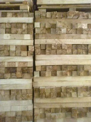 Gỗ Xẻ Trường Gia Phúc – Công Ty TNHH Một Thành Viên Trường Gia Phúc