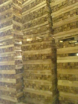 Gỗ Xẻ Trường Gia Phúc – Công Ty TNHH Một Thành Viên Trường Gia Phúc