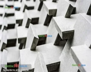 Gỗ nhân tạo Trường Giang – Công Ty Cổ Phần Thương Mại Và Xây Lắp Trường Giang