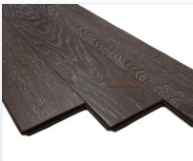 Công Ty TNHH Sàn Gỗ Chống Ẩm Quốc Tế Nam Phát