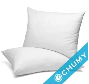 Công Ty TNHH Chu My