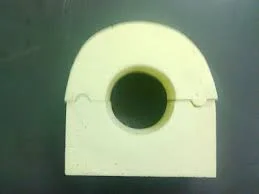 Công ty TNHH Cơ Điện Lạnh Khải Thịnh