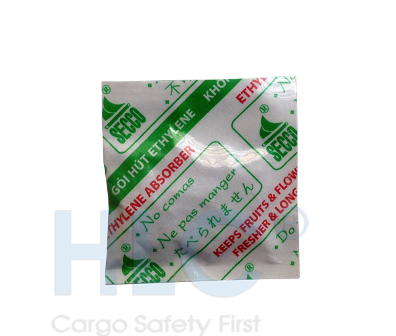 Công Ty Cổ Phần  HLC Việt Nam