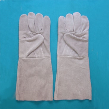 Bảo Hộ Lao Động Nam Tin Đắk Lắk – Công Ty TNHH Nam Tin