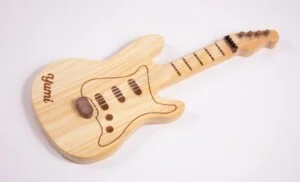 Đồ Chơi Gỗ MARUBENI LUMBER – Công Ty TNHH MARUBENI LUMBER Việt Nam