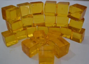 Công Ty CP Container Nghệ An