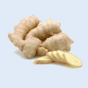 Công Ty Cổ Phần Quốc Tế Bamboo