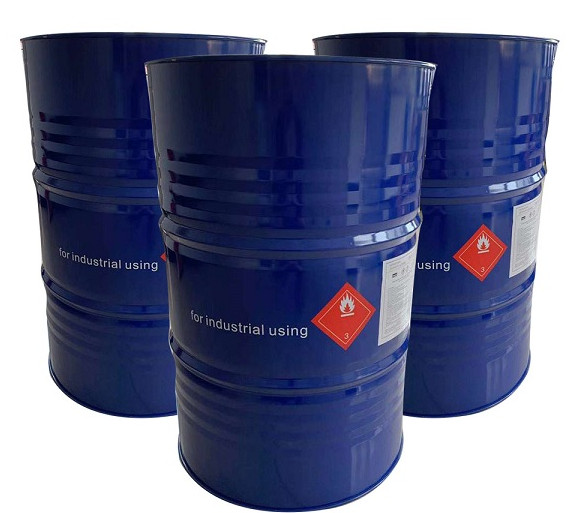 Hóa Chất Ngành Da Thuộc Hồ Chí Minh – Công Ty TNHH MTV Thiên Lộc Phúc