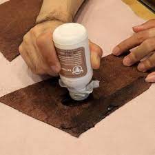 Hóa Chất Ngành Da Thuộc Hồ Chí Minh – Công Ty TNHH MTV Thiên Lộc Phúc