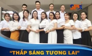 Hact201