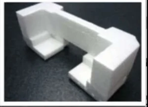 Chi Nhánh Công Ty TNHH EPE Packaging Việt Nam