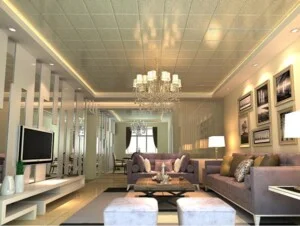 Giấy Vệ Sinh Mai Anh – Công Ty TNHH Giấy Mai Anh