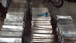 Công Ty Nam Cường – Công Ty TNHH Công Nghệ Y Tế Nam Cường