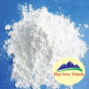 Vôi Đại Sơn Thịnh – Công Ty TNHH Đại Sơn Thịnh