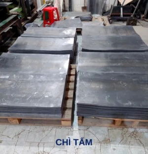 Giấy Vệ Sinh Mai Anh – Công Ty TNHH Giấy Mai Anh