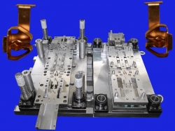 Seiki Việt Nam – Công Ty Cổ Phần Công Nghiệp Seiki Việt Nam