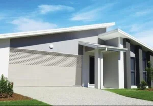 Công Ty Cổ Phần METECT