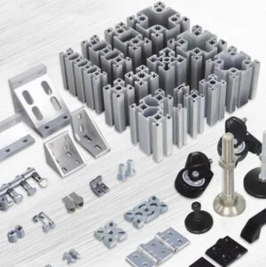 Sơn Tĩnh Điện Vạn Song Nguyên – Chi Nhánh Công Ty TNHH Vạn Song Nguyên