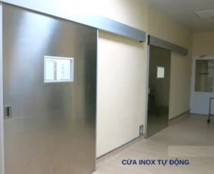 Chi Nhánh – Công Ty Cổ Phần Thương Mại Quốc Tế An Phú Group