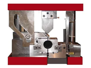 Seiki Việt Nam – Công Ty Cổ Phần Công Nghiệp Seiki Việt Nam