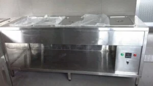 Công Ty TNHH Công Nghiệp Tân Kiến Quốc