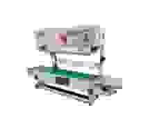 Máy Chế Biến Thực Phẩm Spring Green Evolution – Công Ty TNHH Spring Green Evolution Việt Nam