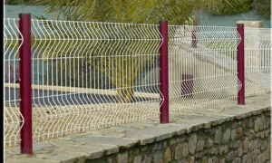 Sơn Tĩnh Điện Thanh Tùng – Công Ty TNHH Thương Mại Và Cơ Khí Thanh Tùng