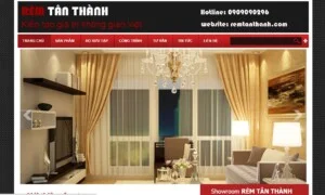 Công Ty Cổ Phần Bizweb Việt Nam