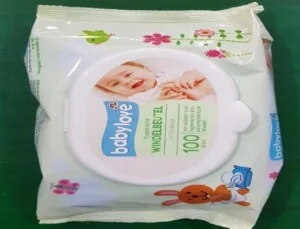 Gia Công Nhựa AFB – Công Ty TNHH Sản Xuất và Thương Mại AFB