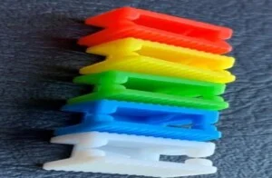 Gia Công Nhựa AFB – Công Ty TNHH Sản Xuất và Thương Mại AFB