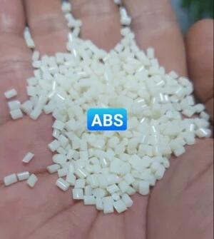 Hạt Nhựa Hưng Long – Công Ty TNHH Hưng Long Plastic