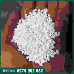 Hạt Nhựa Khánh Huyền Anh – Công Ty TNHH Sản Xuất Và Thương Mại Khánh Huyền Anh
