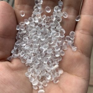 Hạt Nhựa WAF Quang Huy – Công Ty Cổ Phần Sản Xuất Thương Mại WAF Quang Huy