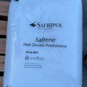 Hạt Nhựa WAF Quang Huy – Công Ty Cổ Phần Sản Xuất Thương Mại WAF Quang Huy