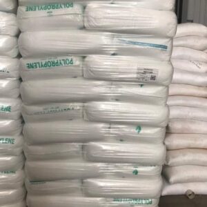 Hạt Nhựa WAF Quang Huy – Công Ty Cổ Phần Sản Xuất Thương Mại WAF Quang Huy