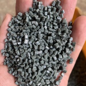 Hạt Nhựa WAF Quang Huy – Công Ty Cổ Phần Sản Xuất Thương Mại WAF Quang Huy