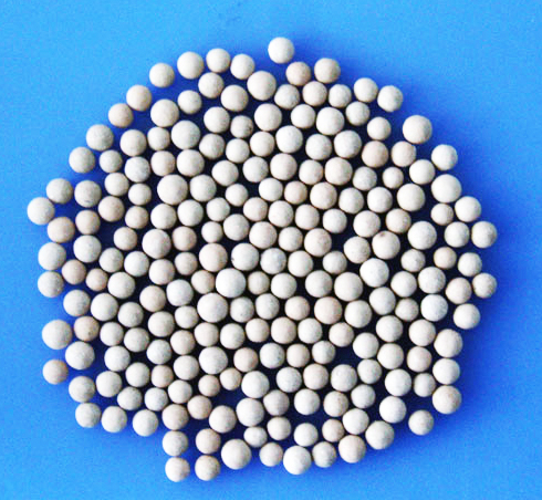 Công Ty Cổ Phần  HLC Việt Nam