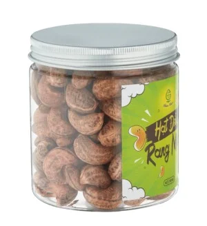 Công Ty Cổ Phần Vihay9