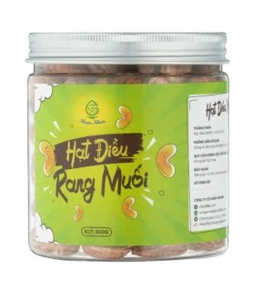 Công Ty Cổ Phần Vihay9