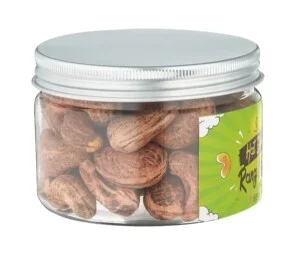 Công Ty Cổ Phần Vihay9