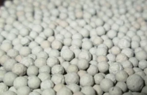 Hạt Chống Ẩm Phương Cát – Công Ty TNHH Phương Cát