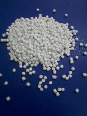 Hạt Nhựa LATCA – Công Ty TNHH LATCA – PM