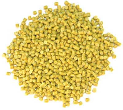 Nhựa Hà Hiếu – Công Ty Cổ Phần Nhựa Hà Hiếu