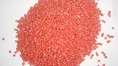 Nhựa Hà Hiếu – Công Ty Cổ Phần Nhựa Hà Hiếu