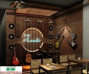 Nhà Thầu Cơ Điện Nam Thắng – Công Ty TNHH TM DV Xuất Nhập Khẩu Nam Thắng