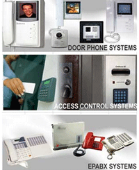 Phòng Cháy Chữa Cháy A.D.H – Công Ty TNHH A.D.H