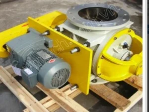 Cơ Khí Vmech  – Công Ty TNHH Kỹ Thuật Công Nghệ Vmech