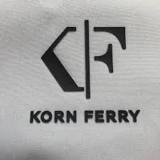 In Thẻ Bài, Nhãn Treo Hải Đăng – Công Ty TNHH Giải Pháp Hải Đăng